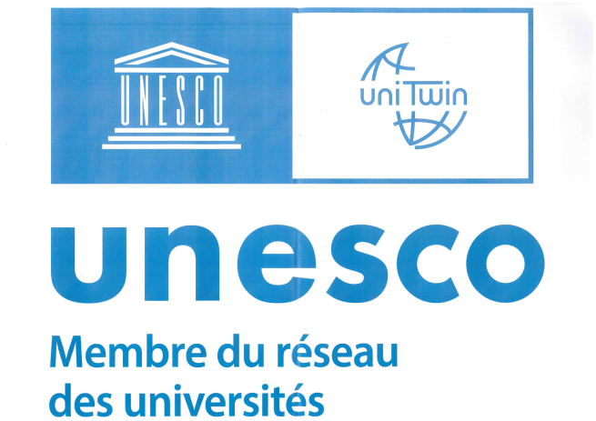 image-20220322150318-3