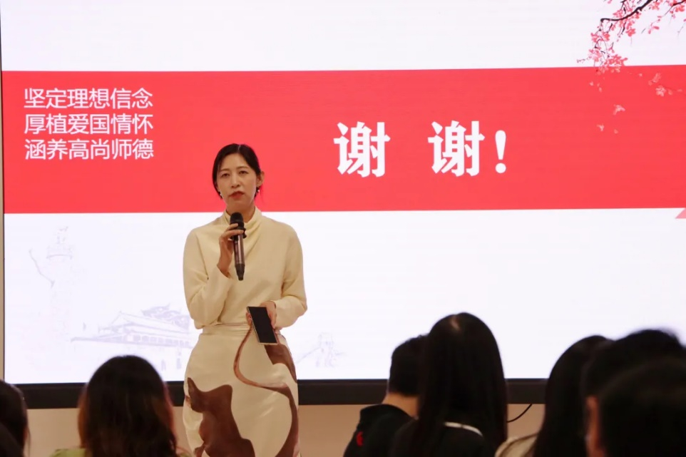 image-20220324102907-10