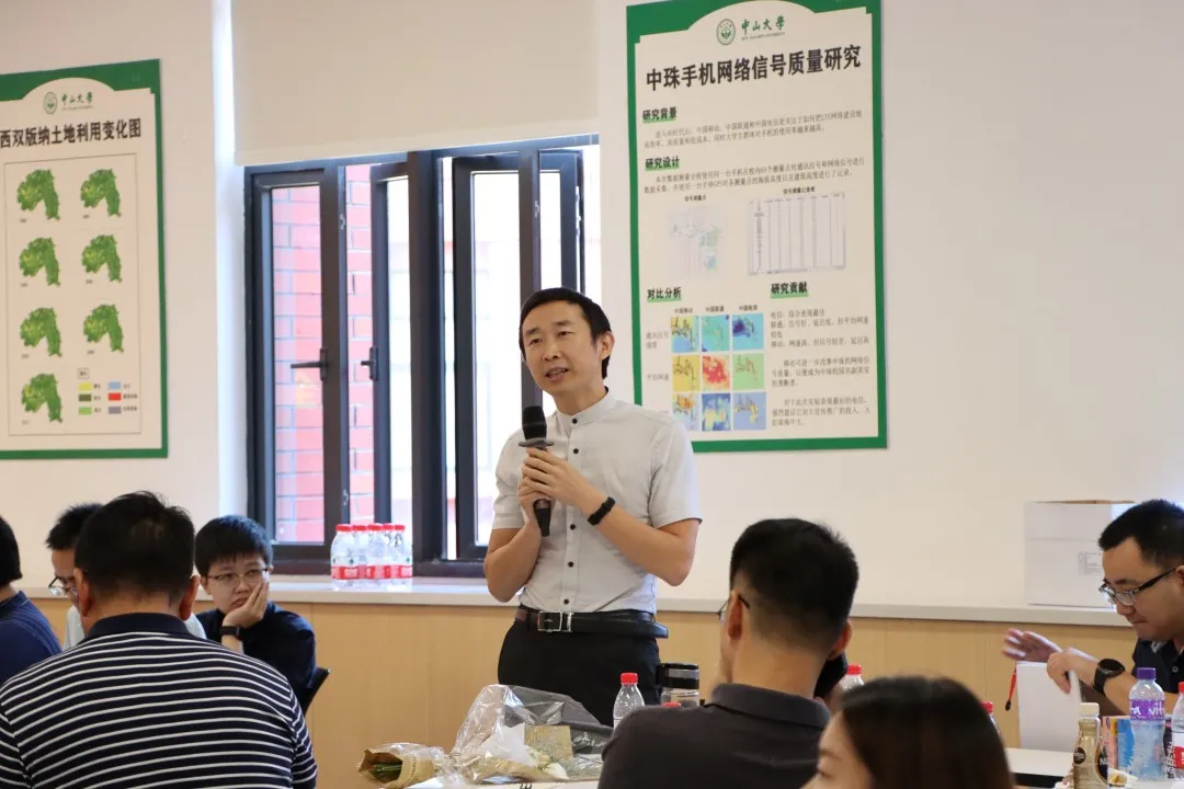 image-20220324102907-11