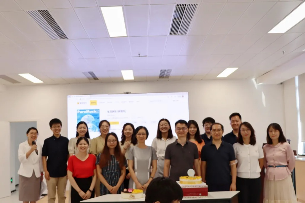 image-20220324102907-14