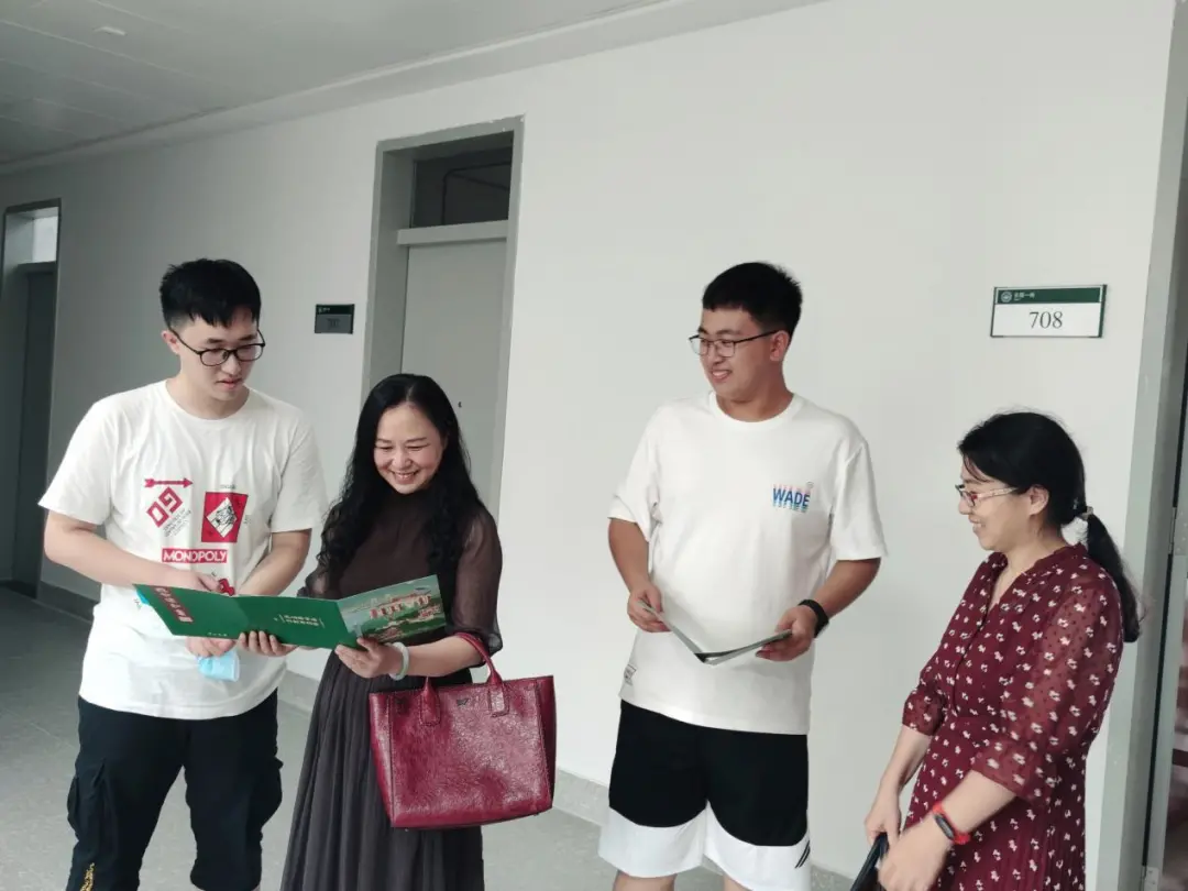 image-20220324104624-16