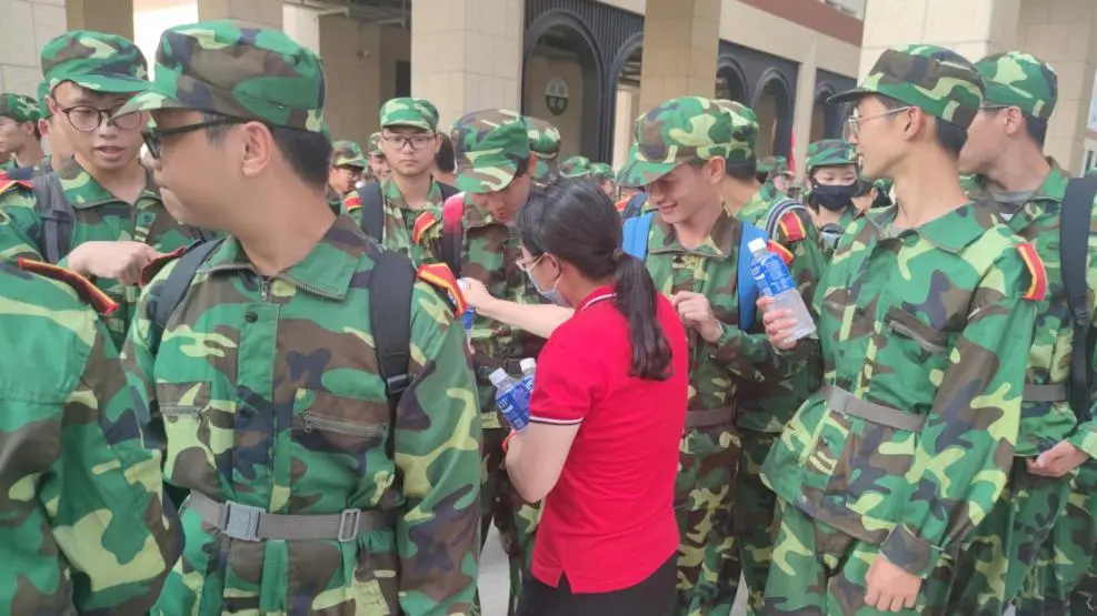 image-20220324104624-18