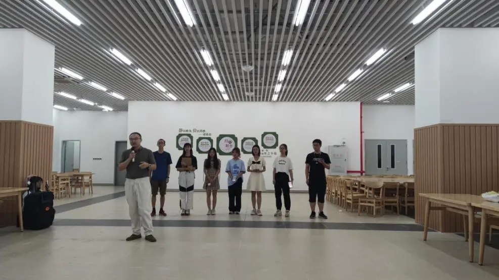 image-20220324104624-19