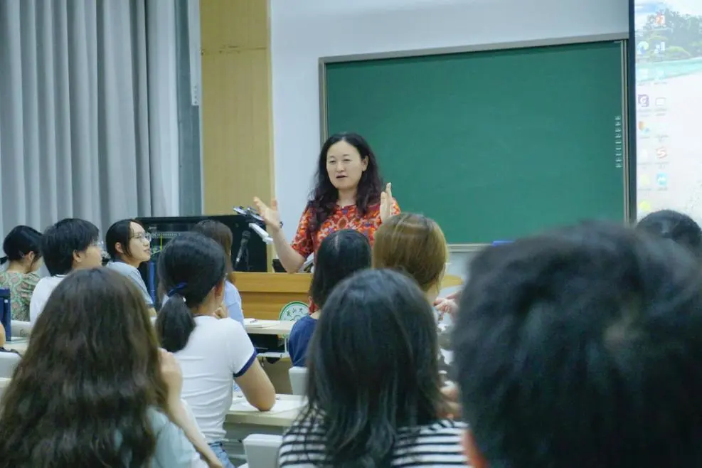 image-20220324104624-23