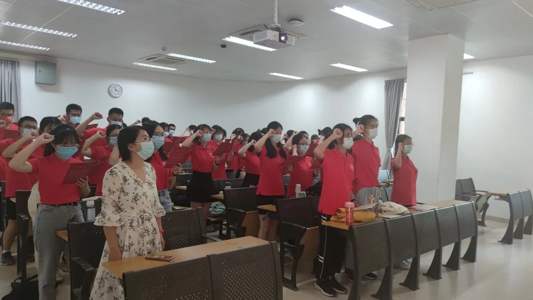 image-20220324104624-29