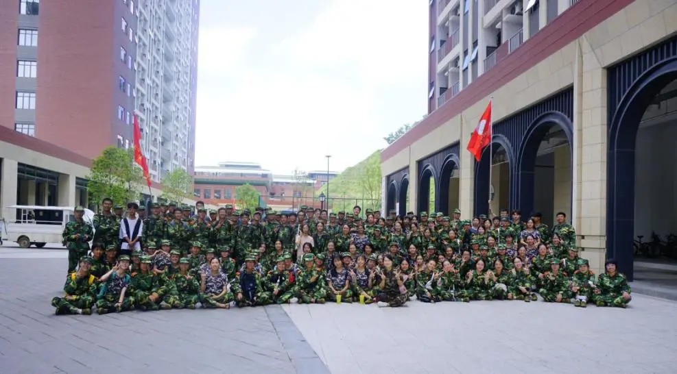 image-20220324104624-30