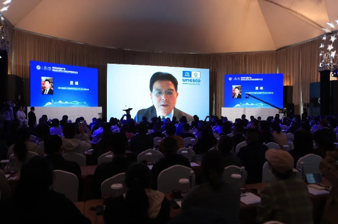 image-20220324105903-1