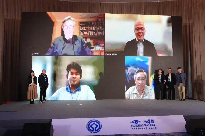 image-20220324105903-2