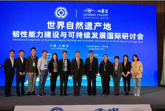 image-20220324105903-5