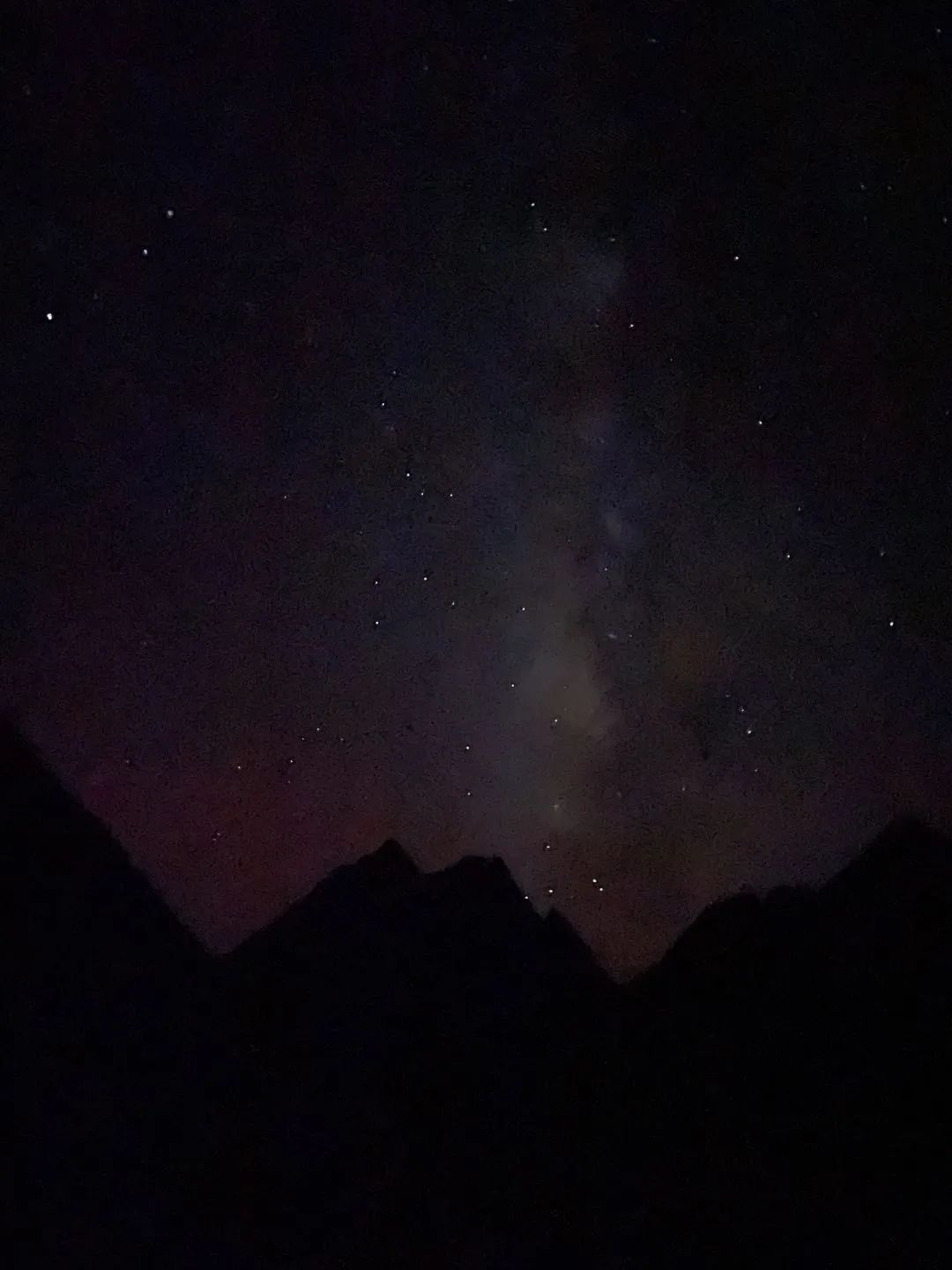 image-20220324110637-7