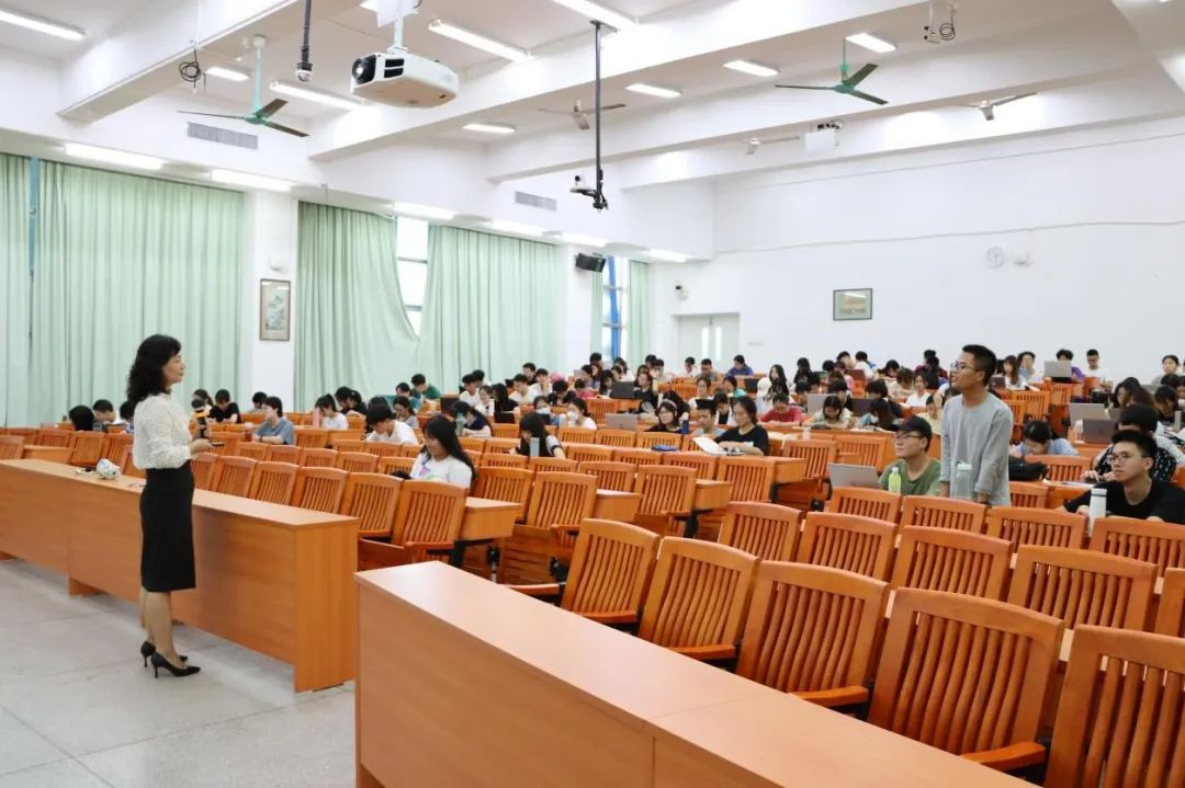 image-20220324111437-2