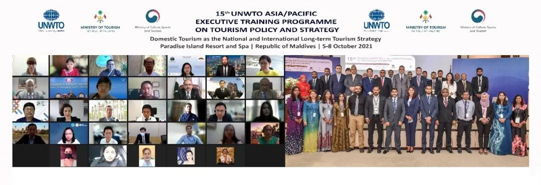 image-20220324112639-1