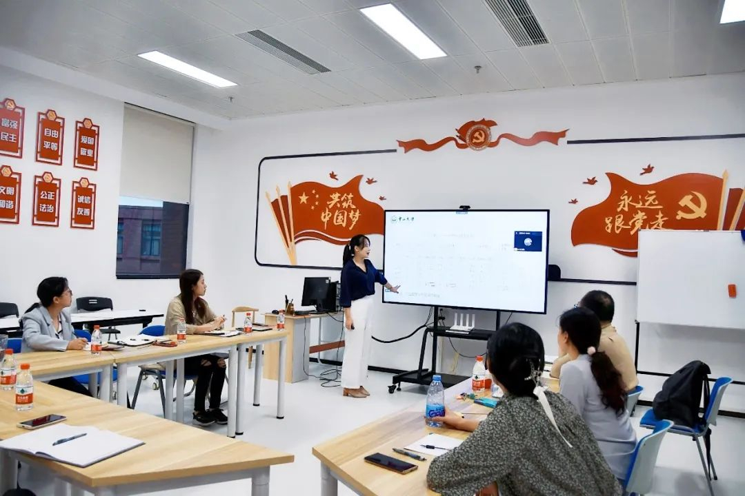 image-20220324113957-1