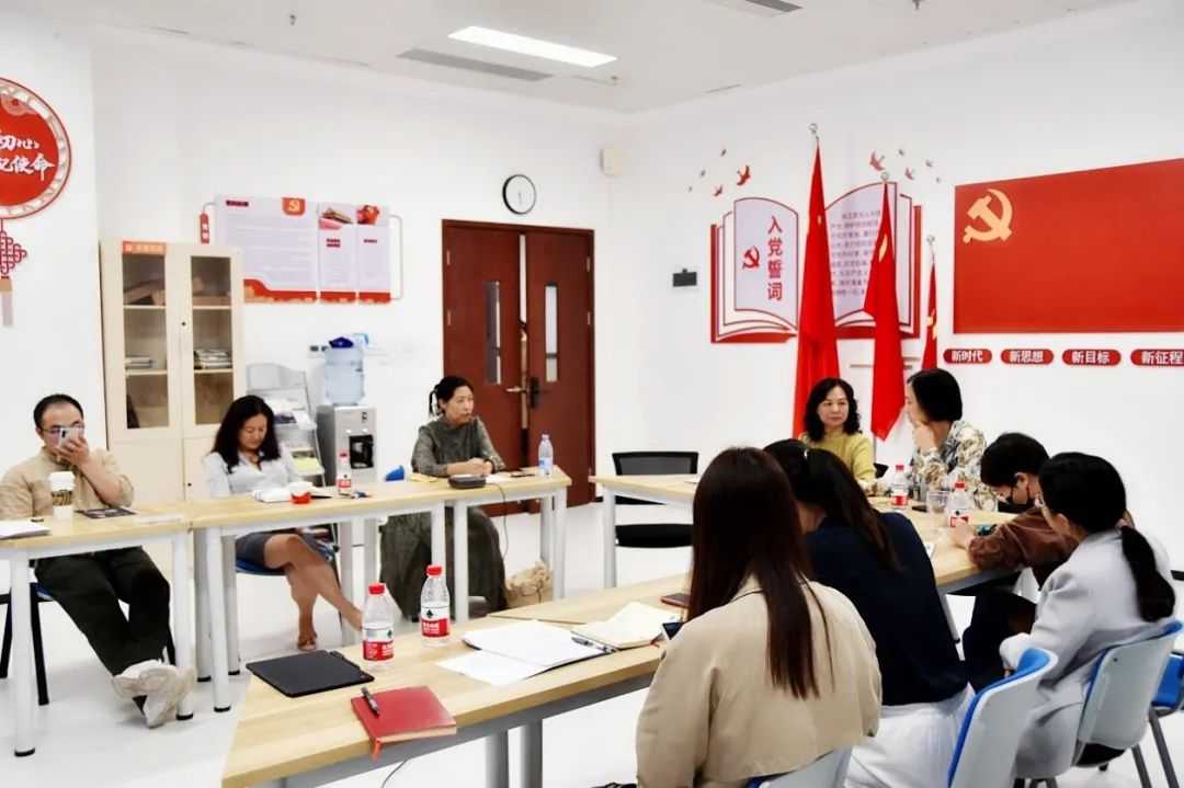 image-20220324113957-2