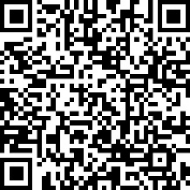 image-20220324114234-4