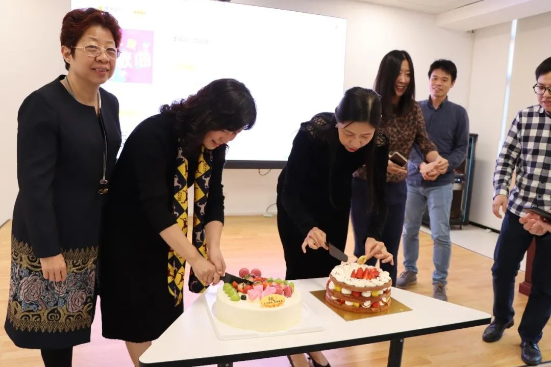 image-20220324150815-1