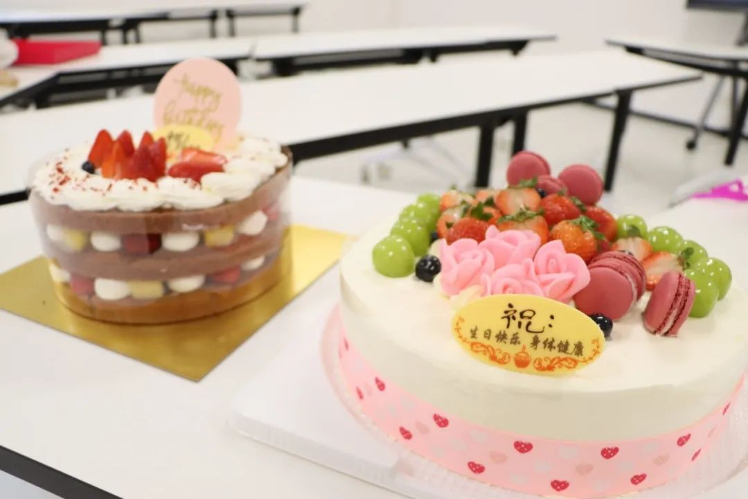 image-20220324150815-2