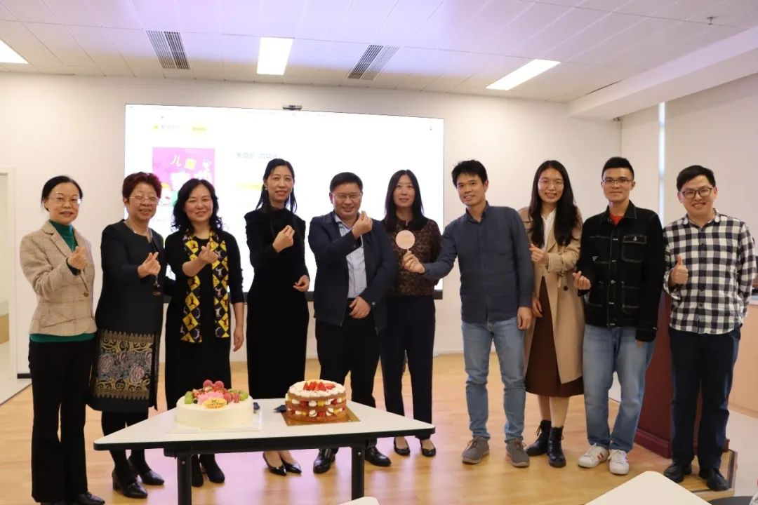 image-20220324150815-3