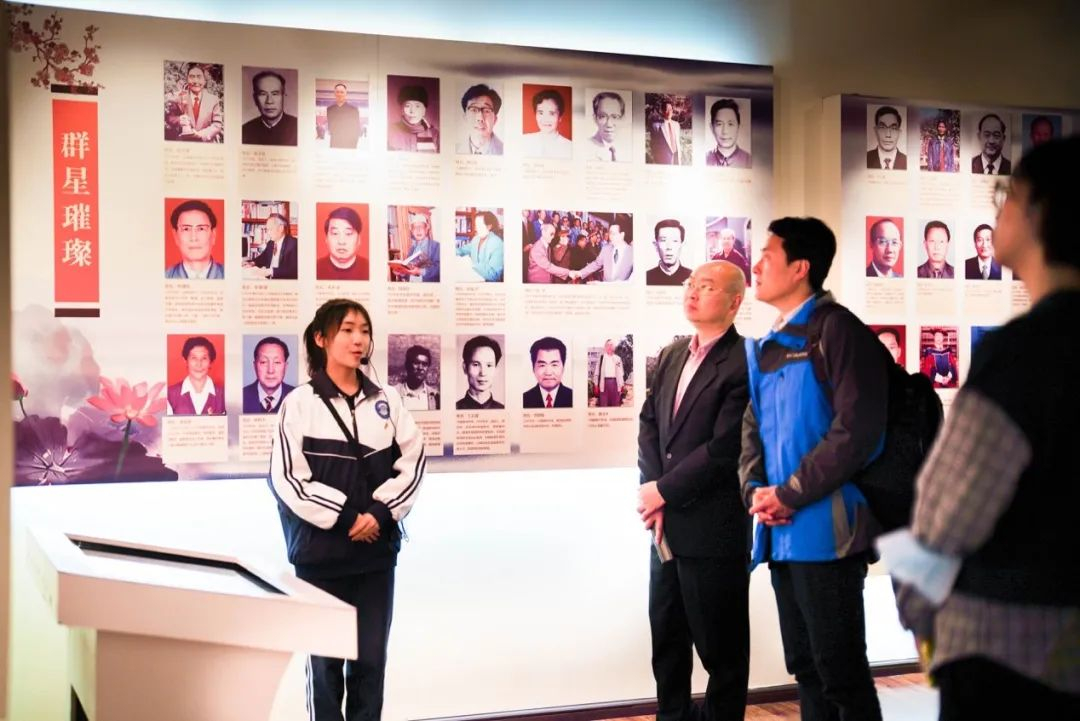 image-20220324154823-1