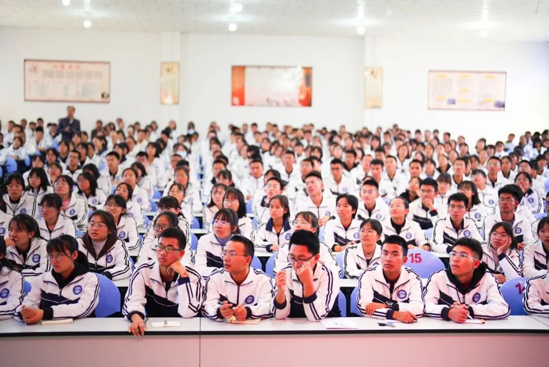 image-20220324154823-2