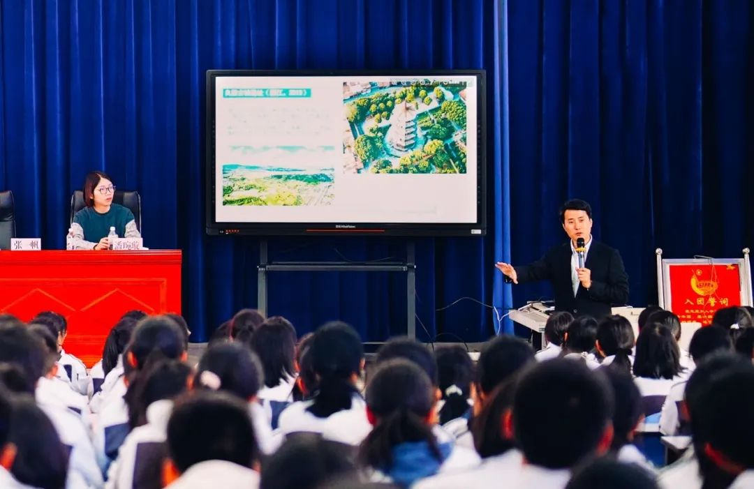 image-20220324154823-3