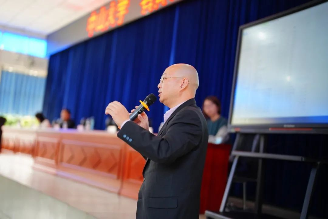 image-20220324154823-4