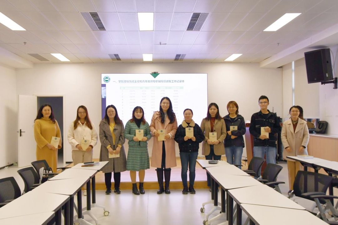 image-20220324160536-1