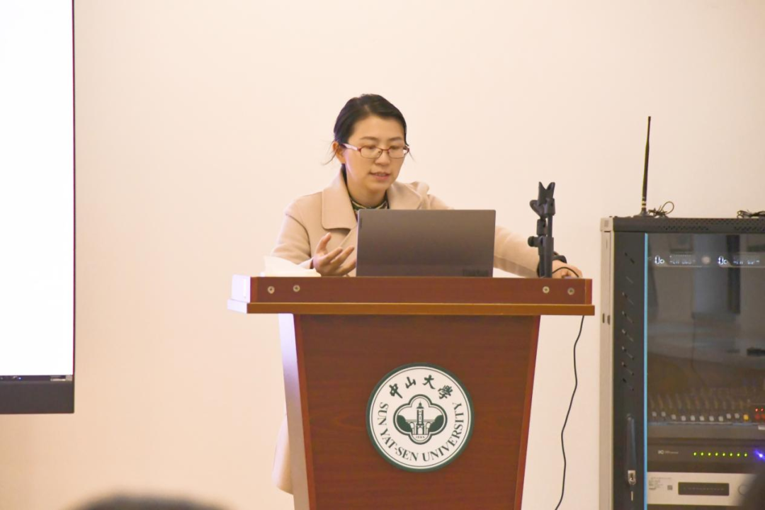 image-20220324160536-2