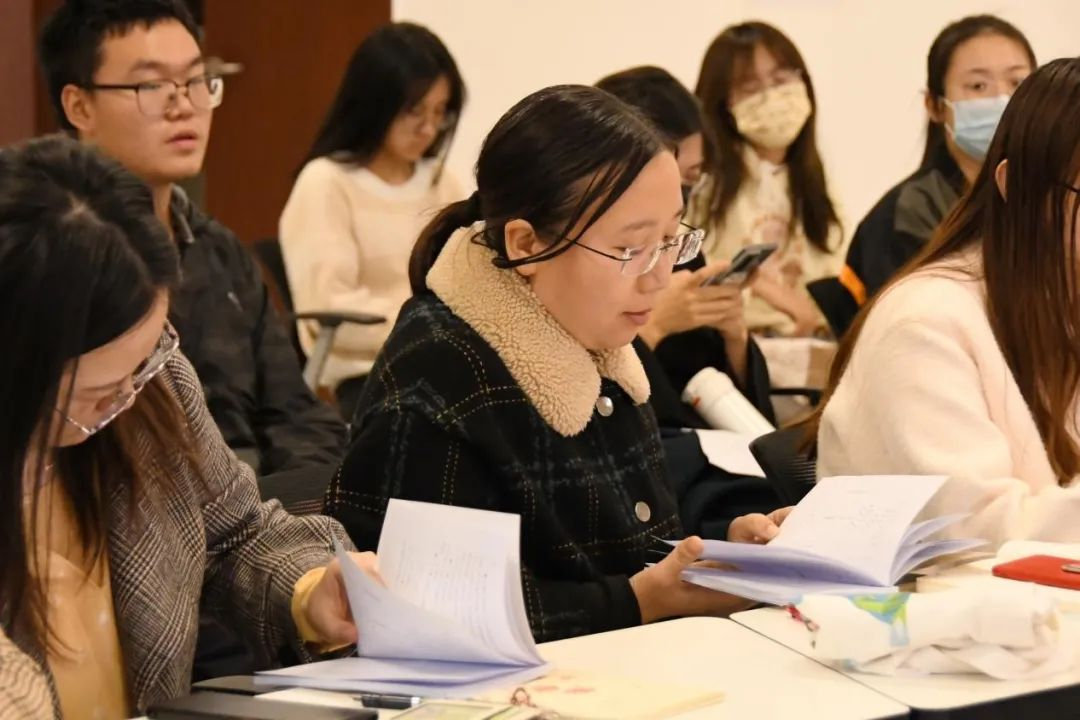 image-20220324160536-3