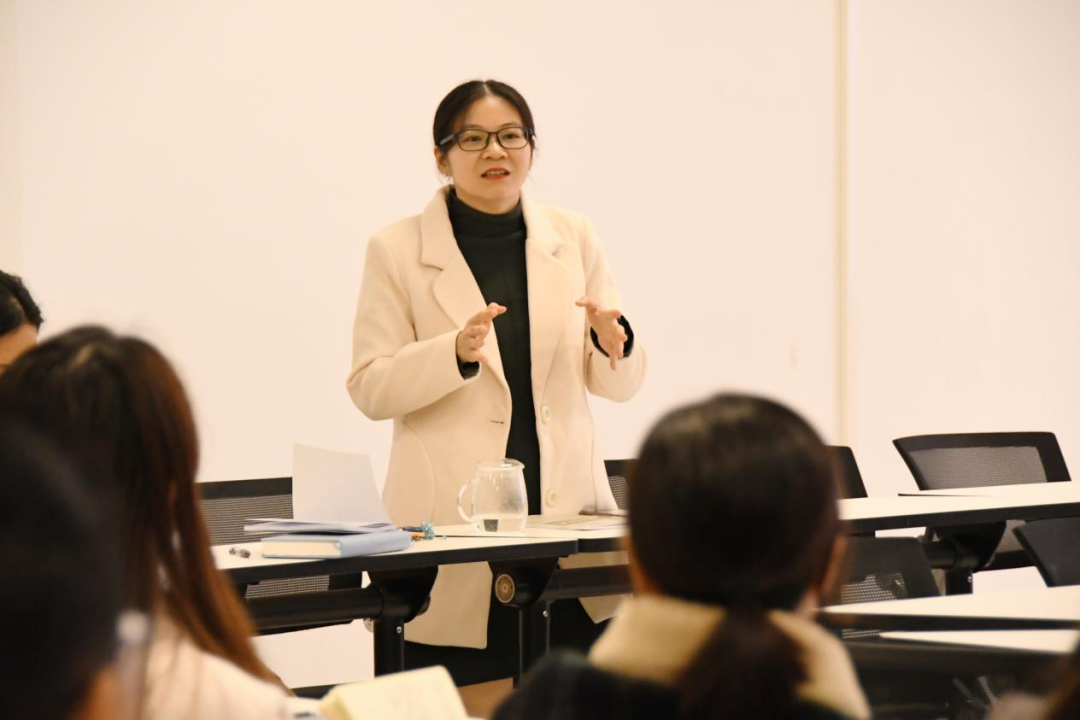 image-20220324160536-4