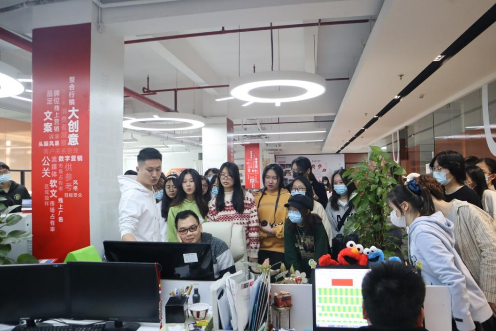 image-20220324162030-2