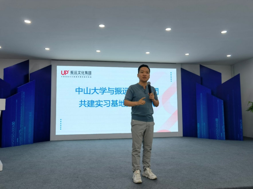 image-20220324162030-5