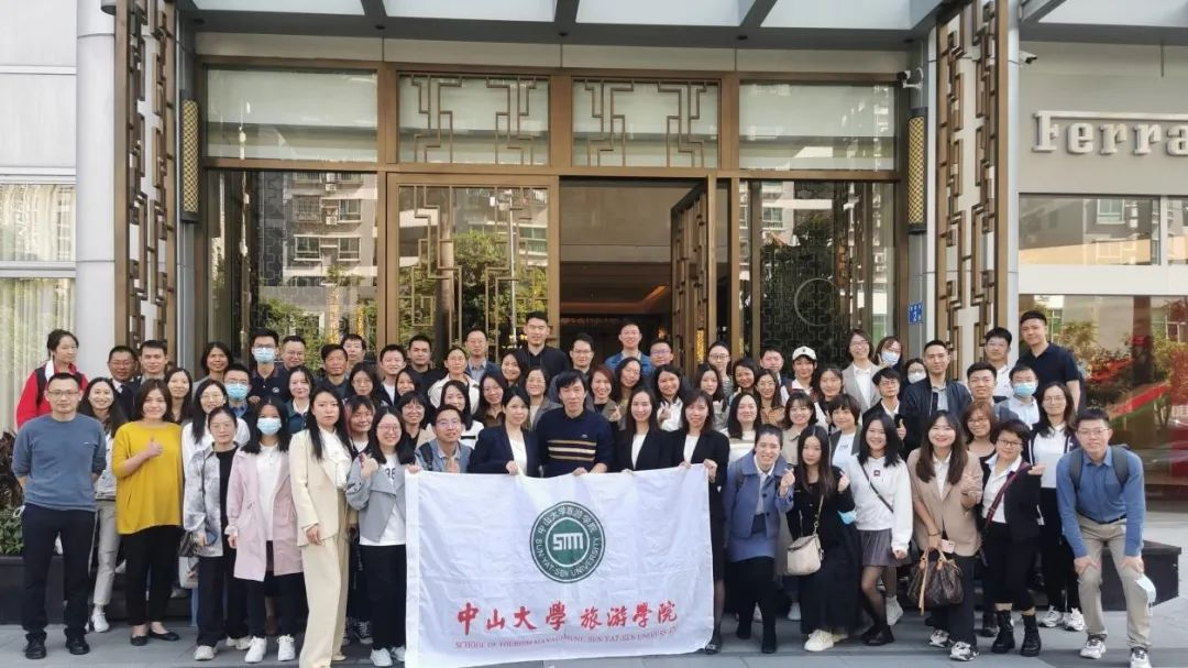 image-20220324162524-1