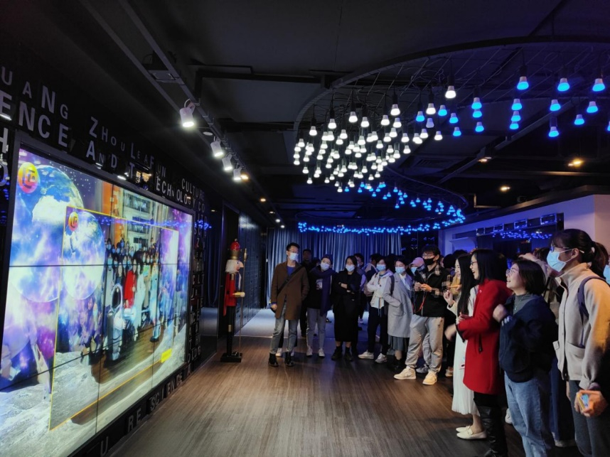 image-20220324164301-4