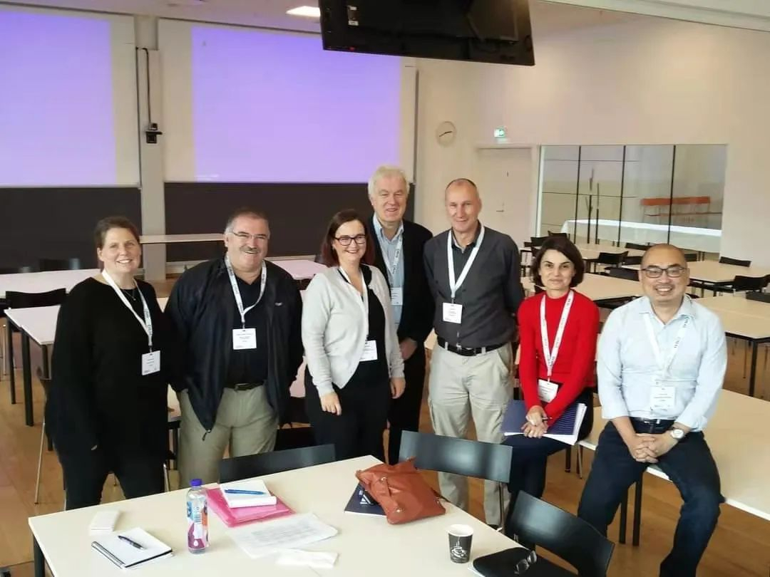 image-20220324164513-1