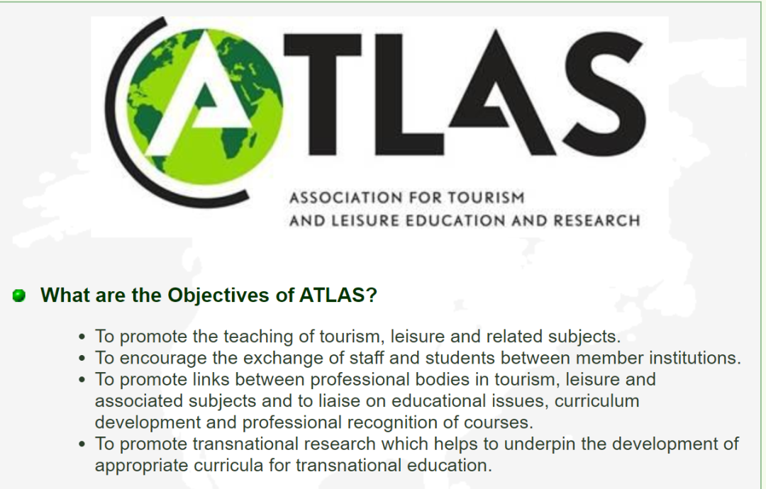 image-20220324164513-2