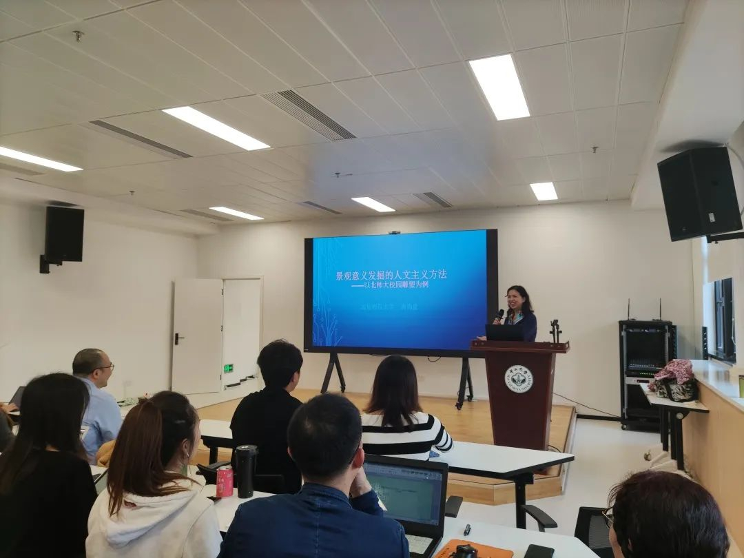 image-20220324165720-1