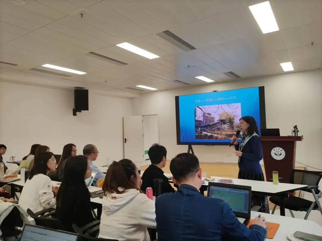 image-20220324165720-2