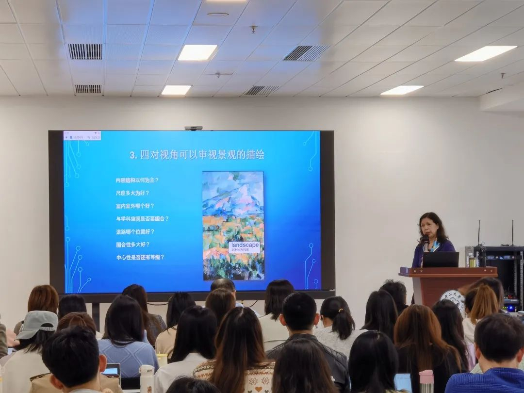 image-20220324165720-3