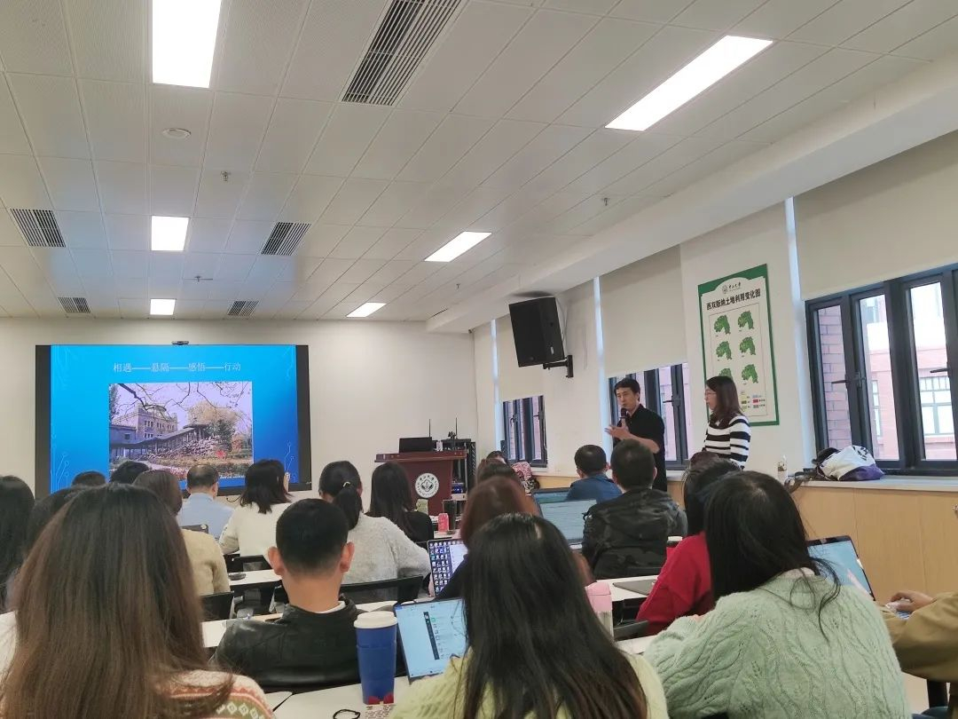 image-20220324165720-4