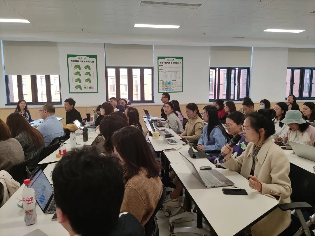 image-20220324165720-5