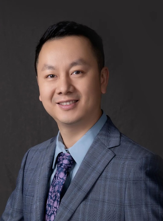 image-20220331152630-4