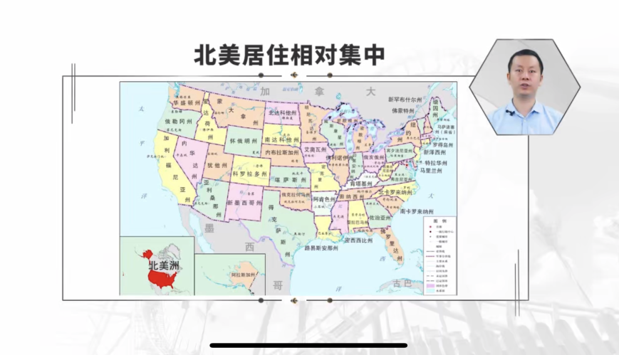 image-20220331152630-7