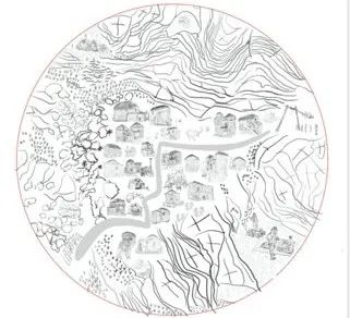 image-20220331160313-16