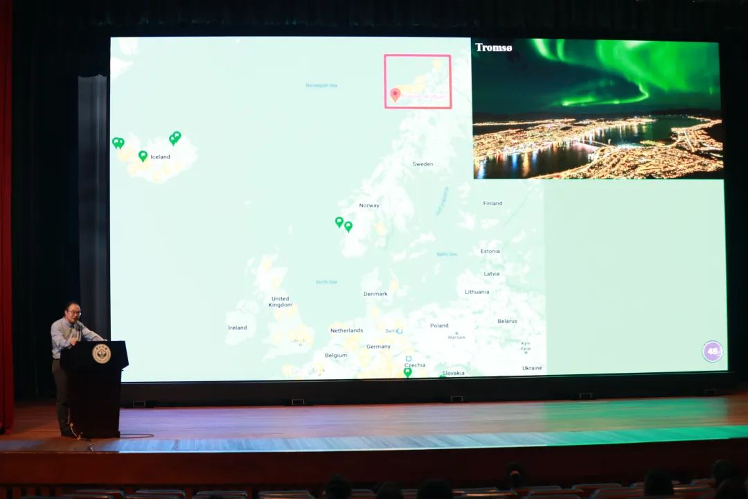 image-20220607162006-1