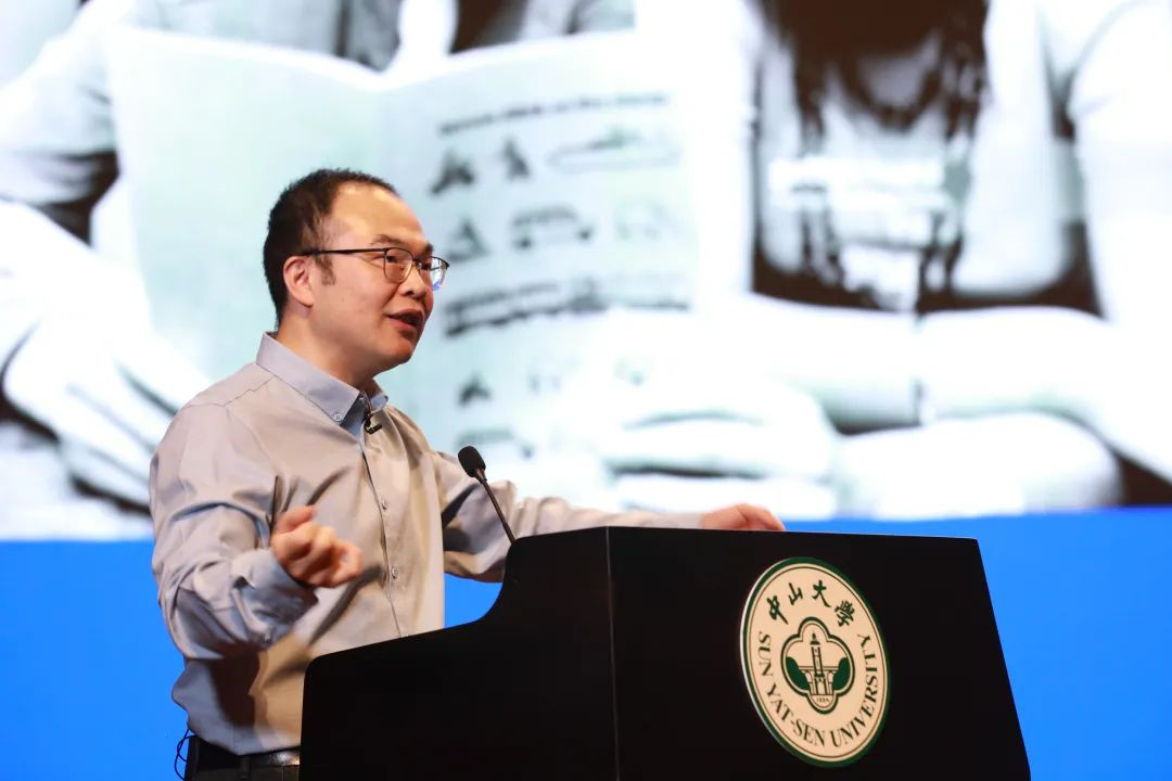 image-20220607162006-2