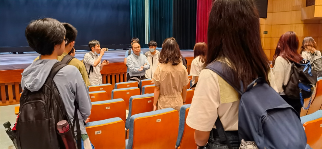 image-20220607162006-3