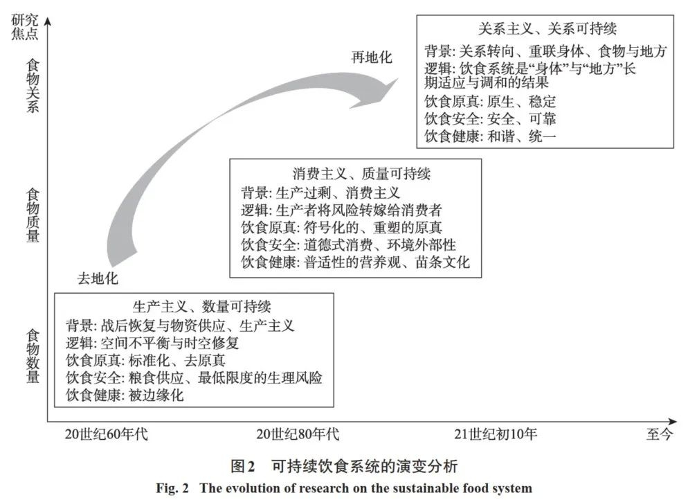 image-20220607162322-1