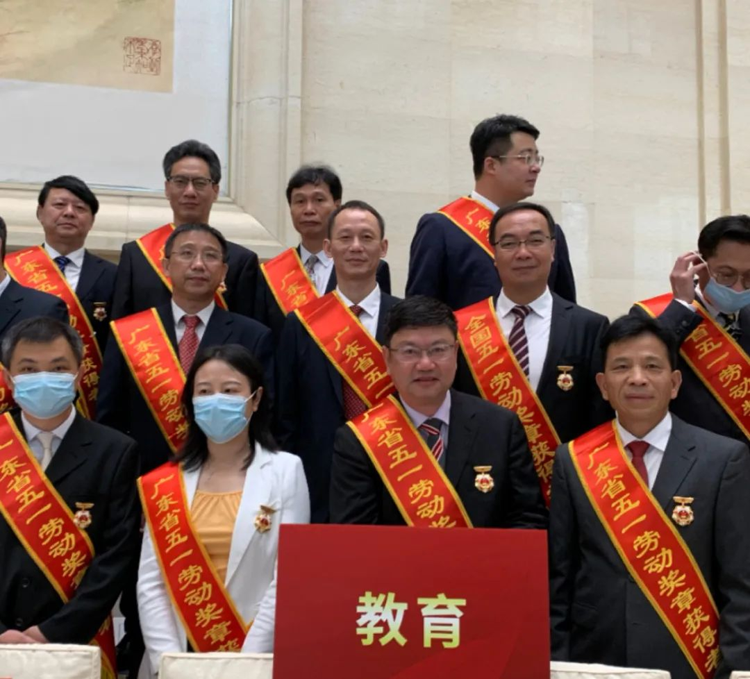 image-20220607164708-3