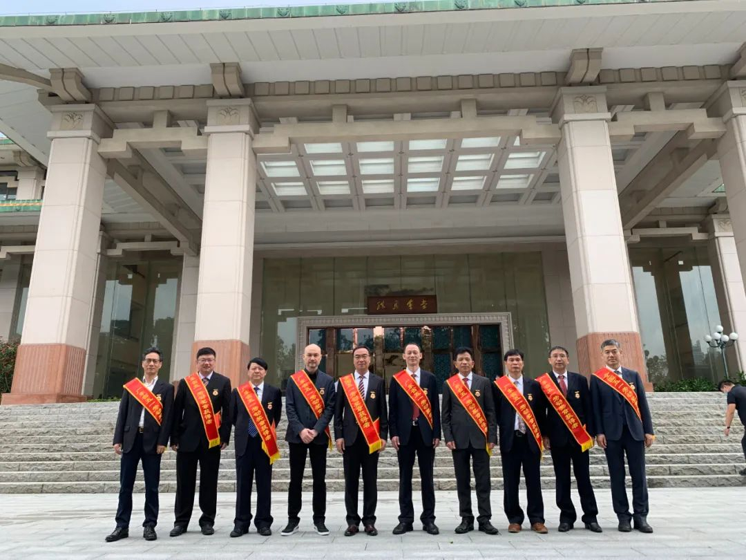 image-20220607164708-4